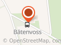 Landgasthof Bätenvoss - Familie Wienefoet