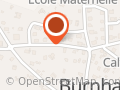 Lichtin Martha