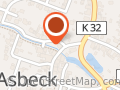 Asbecker Haarteam