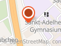 Prospektverteilung Habel GmbH