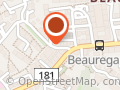 Institut de Beauté O2