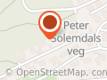 Seilsport Molde AS