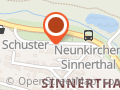 Limbach Cornelia Ambulante Fußpflege und Kosmetik