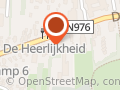 Uw Maatje Fietsreparaties - verhuur - verkoop