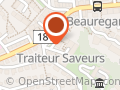 Boucherie Saveurs Sàrl