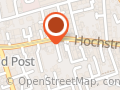 Herweg Karl Dipl.-Ing. Architekt
