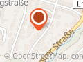 SEO Agentur & Webdesign FischerNetzDesign