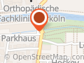 Deutsche Tennismeisterschaft der Seniorinnen und Senioren