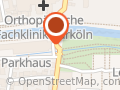 Lenné Schlösschen Event- und Hochzeitslocation