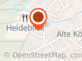 Becker Stahl-Service GmbH & Co. KG