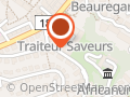CARBONIE DEMENAGEMENT Fribourg
