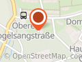 Qontent GmbH