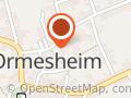 Theo-Carlen-Schule Ormesheim
