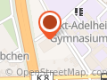 Yogaweg