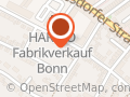 frauschnitt mobiler Friseur