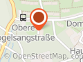 Greencare Grünflächenpflege