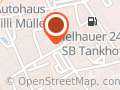 AUTOPROFI MEISTERBETRIEB