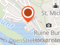 Ruhr-Piraten