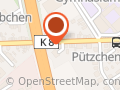 Büsgen Bernd KFZ-Sachverständigenbüro
