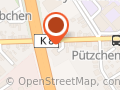 Kfz-Gutachter Bonn - Sachverständigenbüro Bugs
