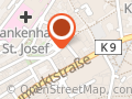 Änderungsschneiderei Schneideratelier