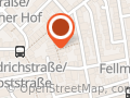 Online Quartiervermittlung
