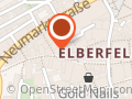Jugendamt Wuppertal