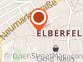 ULK .:. Unterbarmer Laienspielkreis