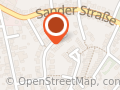 Translation Center für Englisch und Spanisch