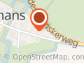 Hondentrimsalon Sonnevanck
