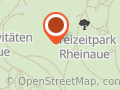 Jeck im Sunnesching
