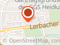Ernährungsberatung