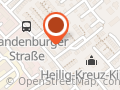 Mittelrhein-Verlag GmbH
