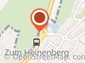 Benninghofen Tankstellen GmbH