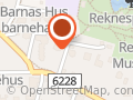 Misund Olje og Gass