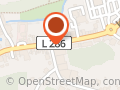 Meter Pizza Bergisch Gladbach