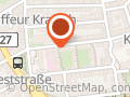 ABC - Sprachenservice IBRAIMI - Inh. Hajredin Ibraimi