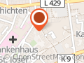 Musikflohmarkt Wuppertal