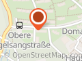 Anex Warenhandel