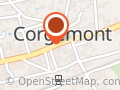 Administration communale