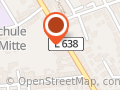 M.A Reinigung