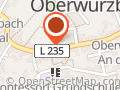 Ortsverwaltungsstelle Oberwürzbach