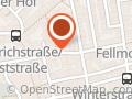 Ferienwohnung Muschel