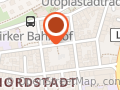 cambio CarSharing-Station Helmholtz