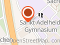 Adelheid-Verein e. V.