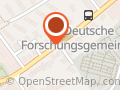 Pflanznest UG (haftungsbeschränkt)