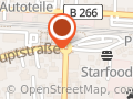 Fahrschule Frank Henneke