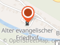 Evangelische Kirche Solingen-Burg