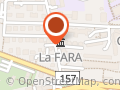 Fondation Fara