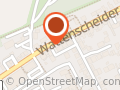 MOSCHEK MARGARETHE ZAHNÄRZTIN (WAT) WATTENSCHEIDER